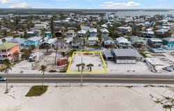 5551 Estero, FORT MYERS BEACH, FL 33931