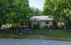 400 N Vine Street, Commerce, OK 74339
