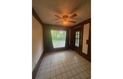 8761 S County Road, Frisco, TX 75034