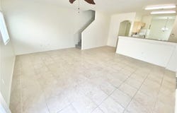 8748 Tomnitz Avenue, Las Vegas, NV 89178