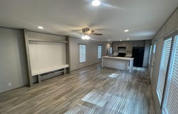 97 GREENDALE CT, SAINT CHARLES, MO 63301