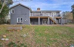 241 Hampton Road, Hartselle, AL 35640