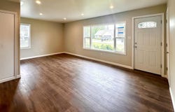 6315 245th Ave, Salem, WI 53168