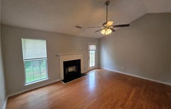 6924 Biscayne Boulevard, Rex, GA 30273