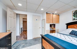 1071 DEER RUN, READING, PA 19606