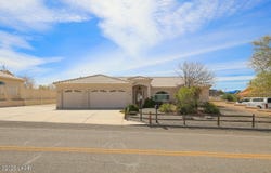2624 Rainbow Ave N, Lake Havasu City, AZ 86403