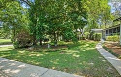 2521 Harriman Circle, Tallahassee, FL 32308
