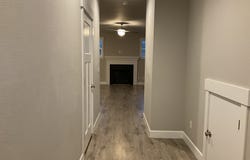 1048 NE REGAN HILL Loop, Estacada, OR 97023
