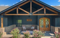 12204 Farm Road 2205, Cassville, MO 65625