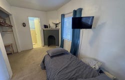 6746 Adobe Road, 29 Palms, CA 92277
