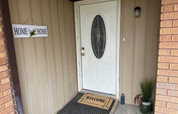3855 N 105th W, Idaho Falls, ID 83402