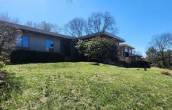 2417 Marbury Rd, Churchill Boro, PA 15221