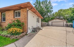 2745 Rockwood Court SW, Wyoming, MI 49519