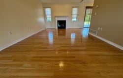 177 Lakeview Avenue, Greenfield Twp, PA 18407