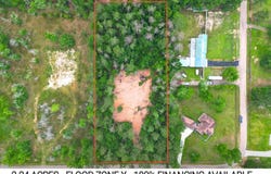 10475 Kellie Dr, Hammond, LA 70401