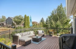1950 NW Valhalla Dr, Pullman, WA 99163