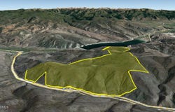 3260 Deer Haven, Park City, UT 84098