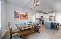 238 N 2020 W, Hurricane, UT 84737