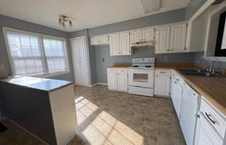1800 Capps Road, Harrison, AR 72601