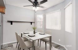 461 Mesa Blvd, Mesquite, NV 89027
