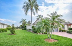 2410 LANCASTER DRIVE, SUN CITY CENTER, FL 33573