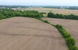 0 Greentree Road, Monroe, OH 45044
