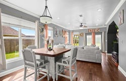 14217 Stone Gate Dr, Baton Rouge, LA 70816