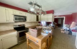367 East 43rd Street, Cut Off, LA 70345