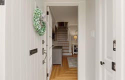 287 Parkside Drive, Warwick, RI 02888