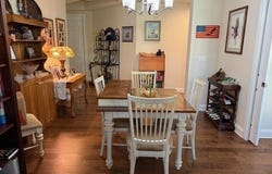 157 LATERRA LINKS Circle unit: 102, St. Augustine, FL 32092