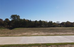 S HWY 75, Denison, TX 75020