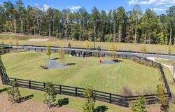 199 Vinca Circle NW, Kennesaw, GA 30144