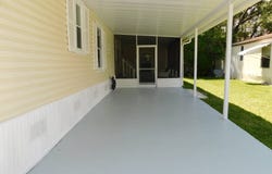 3811 Brookside Lane, Zephyrhills, FL 33541