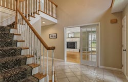 3200 Goff Road, Corning, NY 14830