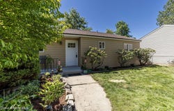 1814 E JENNY LYNN LN, Coeur d'Alene, ID 83815