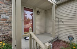 12961 Arabian Court, Pickerington, OH 43147