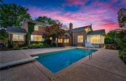 4615 Free Ferry  RD, Fort Smith, AR 72903
