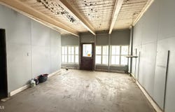 55 Broad Street, Amsterdam, NY 12010