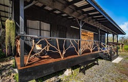 16-1755 ROAD 5 (UAU), Mountain View, HI 96760