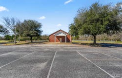 2828 Harvest Rd, Jay, FL 32565