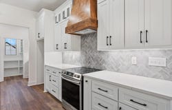 19 Denali Drive, Cabot, AR 72023