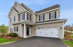 19 Revolution Road, Cold Spring, NY 10516