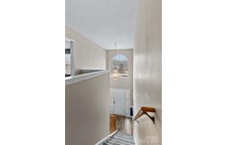 105 Secretariat Lane, Mooresville, NC 28117