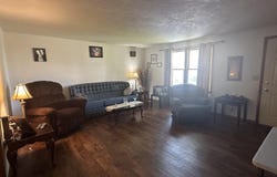 1525 S Avenue, New Castle, IN 47362