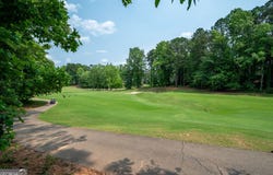 5485 Brookstone, Acworth, GA 30101