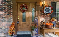 9150 CEDAR Street, LA PLATA, MD 20646