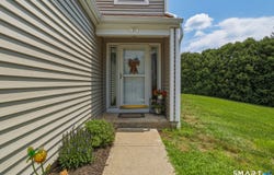 51 Brentwood Drive, Wallingford, CT 06492