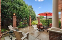 245 W Canyon Drive, Hudson, WI 54016