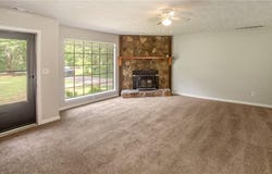 8332 Webb Road, Riverdale, GA 30274