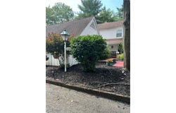4389 Devonshire Drive, Boardman, OH 44512